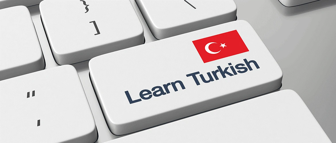 Disadvantages of living in Turkey