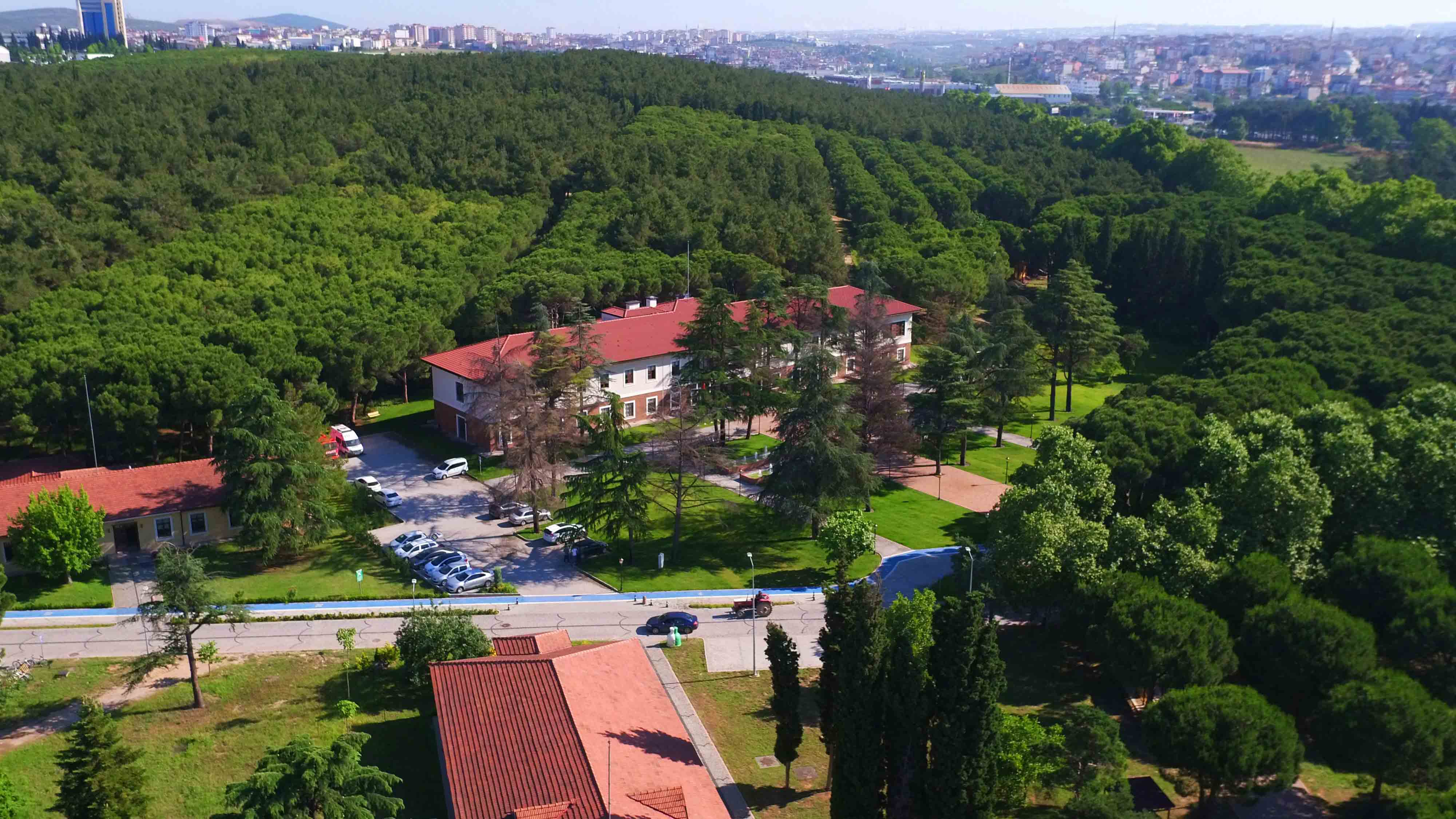 Kocaeli'de Yaşam Maliyetleri