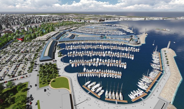Maltepe İstanbul
