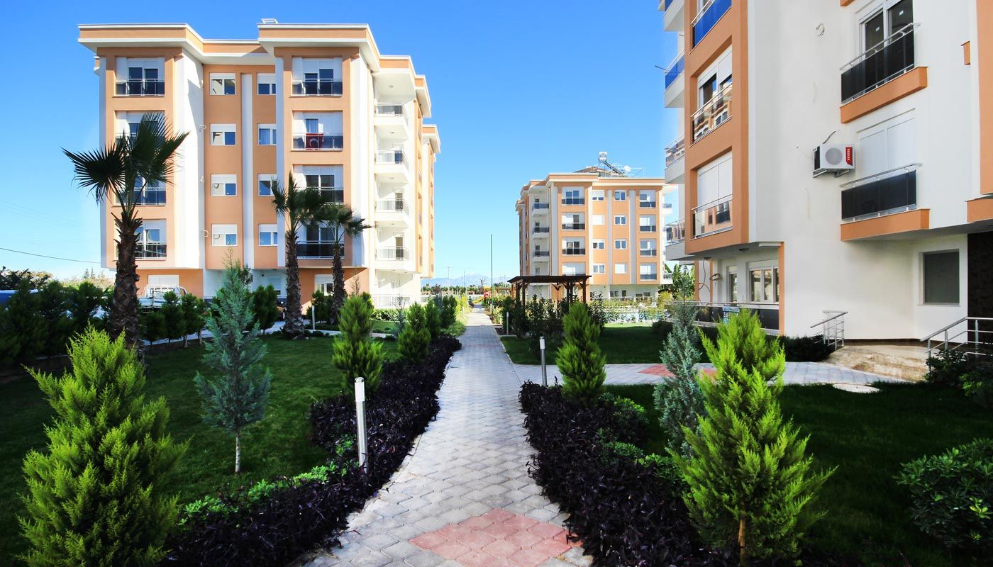 Gayrimenkul nasıl seçilir