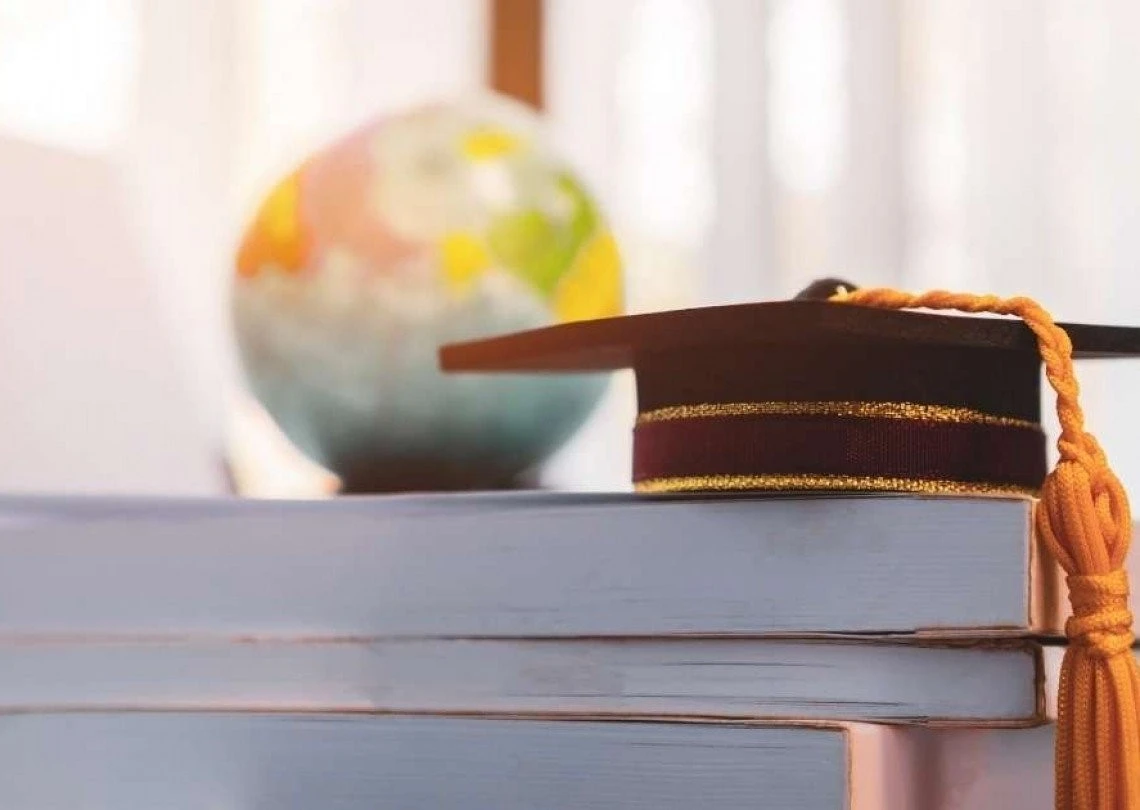 cost of living in Turkey for students