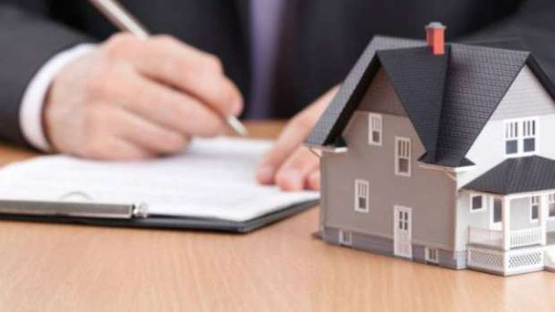&Eacute;tapes pour acheter un appartement en Turquie