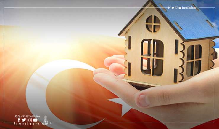 Turkish citizenship