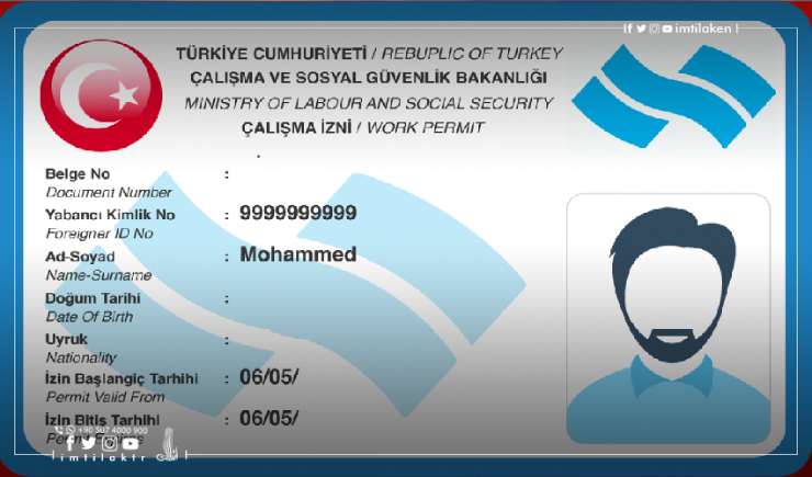 buying a property and obtaining Turkish citizenship