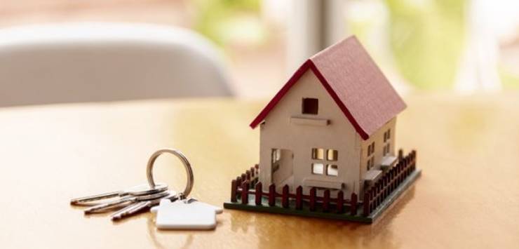 Conditions de résidence immobilière en Turquie pour les Marocains