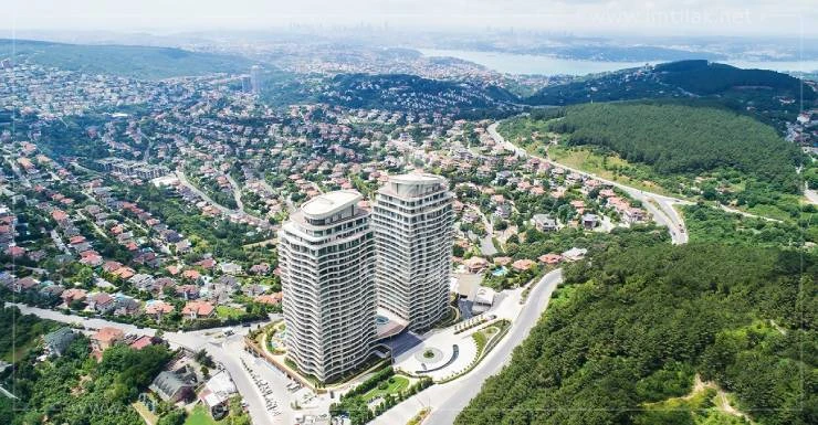 Информация о Стамбуле