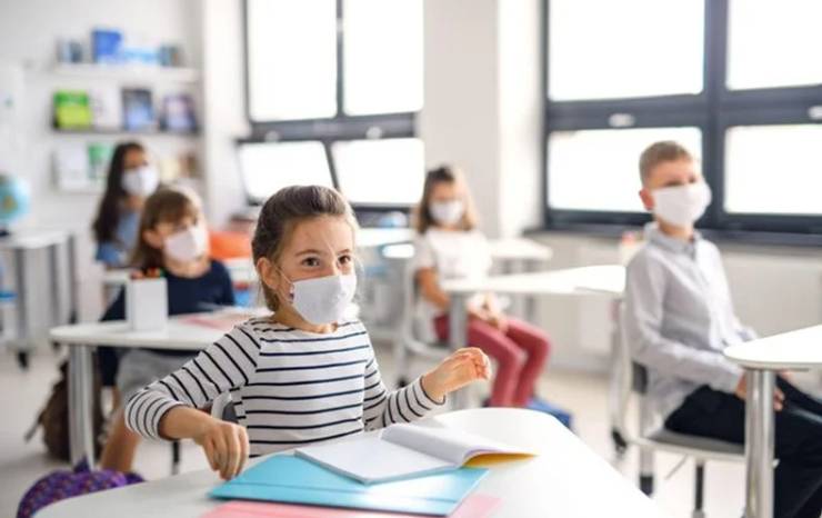 أسعار المدارس الدولية في أنقرة