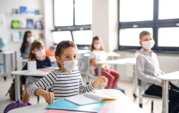أسعار المدارس الدولية في أنقرة
