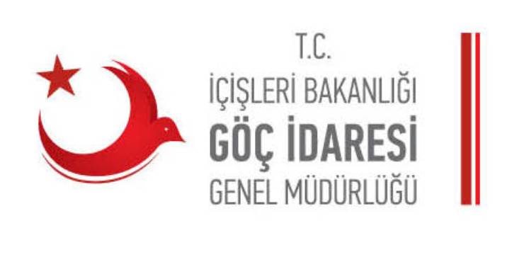 Required documents for tourist residence permit in Turkey for Yemenis