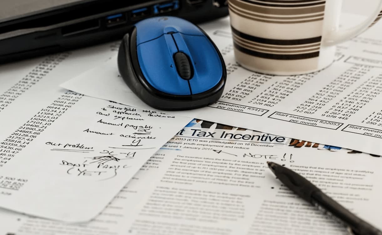 Obtenir numéro fiscal en Turquie