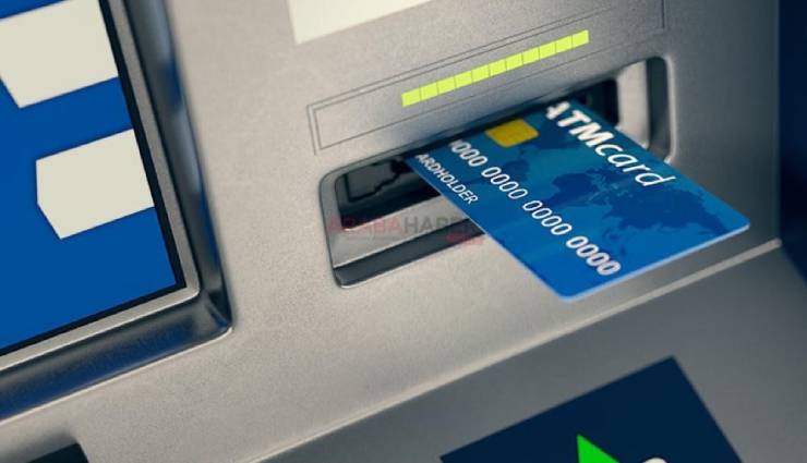 البنك الاقتصادي التركي Iktisat bank