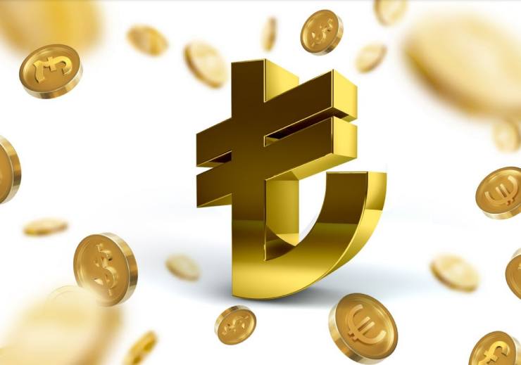 Protected deposit in Turkey