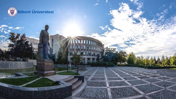 Université de Bilkent