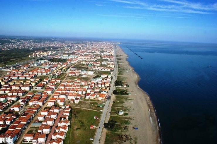 Ville de Bursa