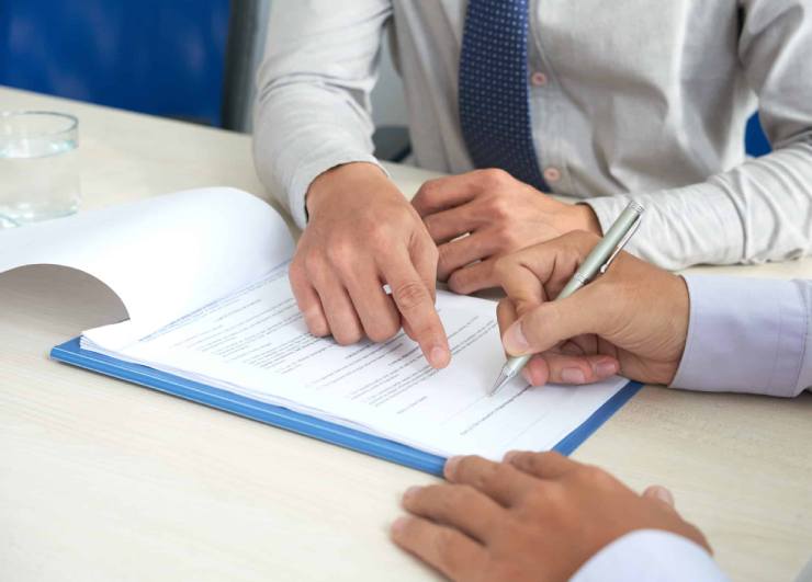 Quelles sont les conditions pour travailler en Turquie pour les marocains