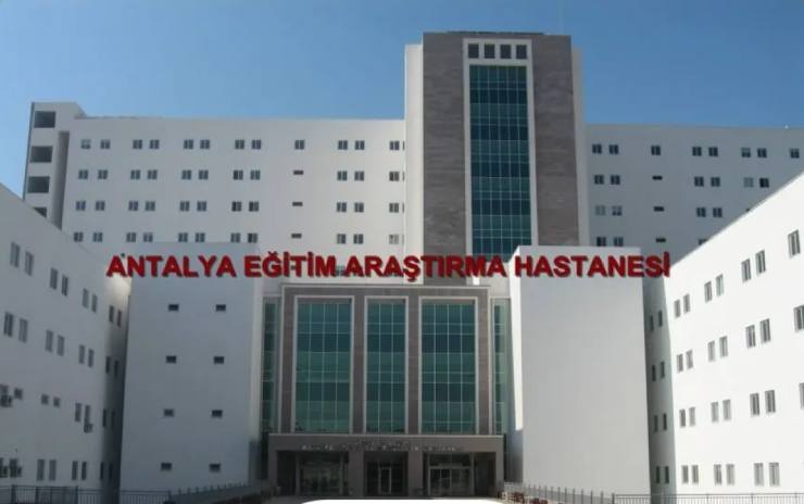 Residency and Healthcare