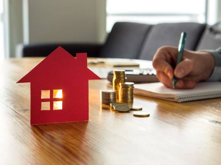 What makes buying property in Turkey a good investment?