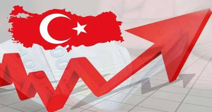 Promising Economy