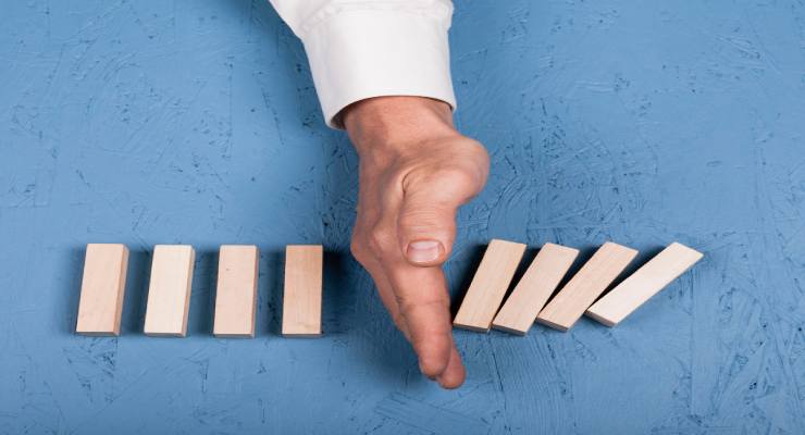 نصائح لاختيار أفضل مشروع عقاري بالنسبة للمستثمر؟