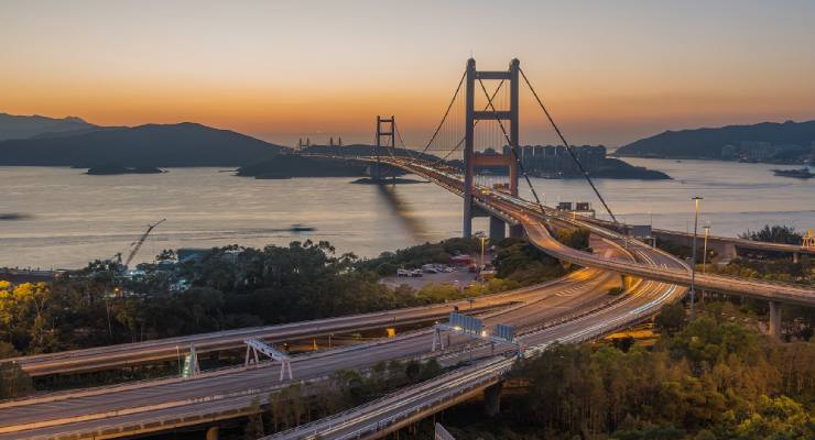 Prix de l'immobilier en Turquie