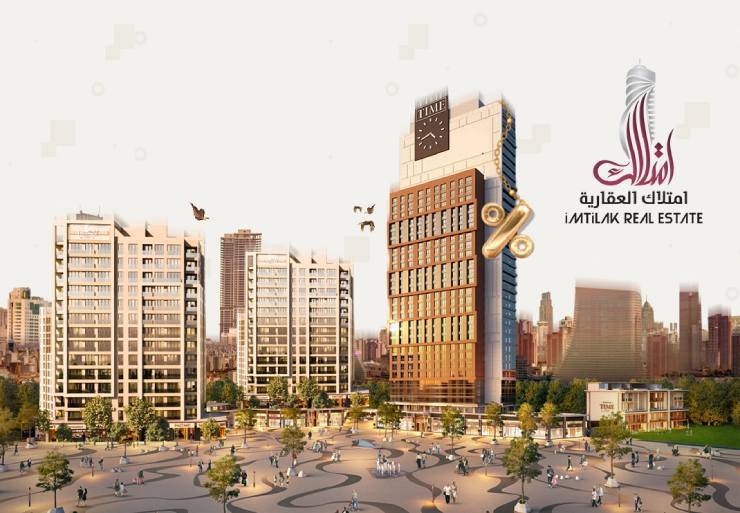 Les meilleures sociétés de courtage immobilier en Turquie