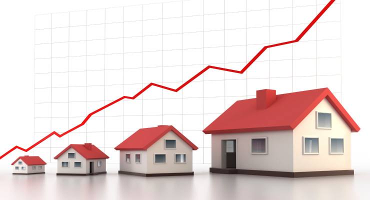 L'immobilier, un investissement réussi en Espagne
