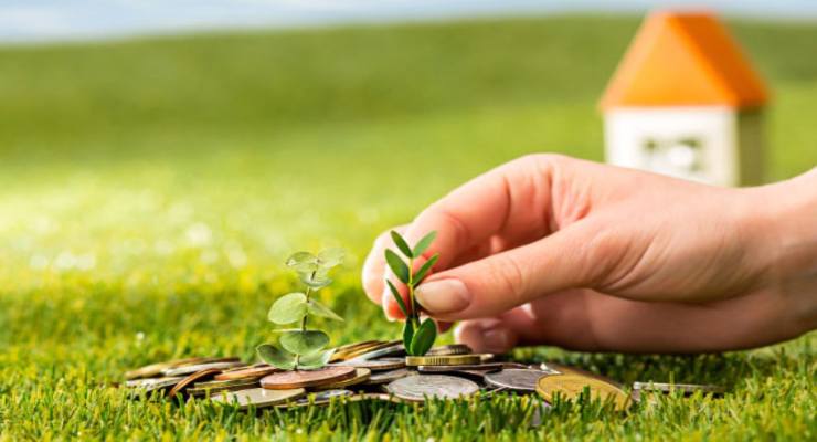 Risques de participation aux fonds d'investissement turcs