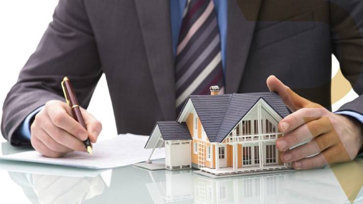 État du marché immobilier en Turquie