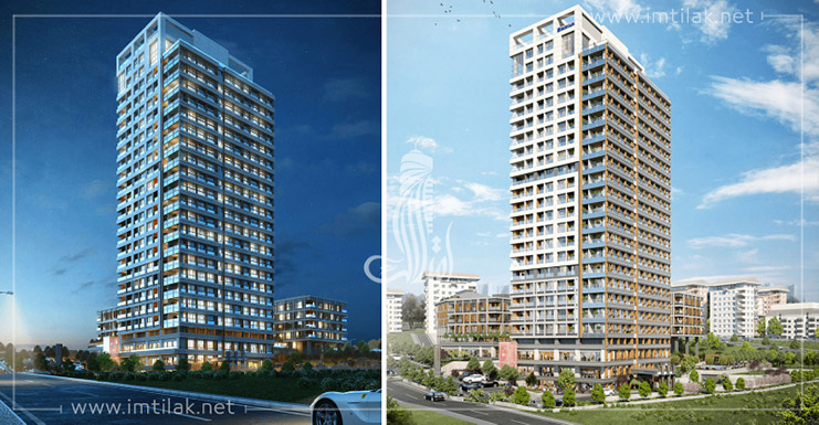 Excellence Project Complex