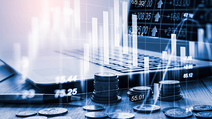 Commercial Investment