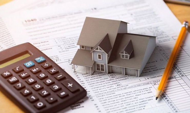 La fiscalité des fonds immobiliers en Turquie
