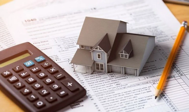 La fiscalité des fonds immobiliers en Turquie