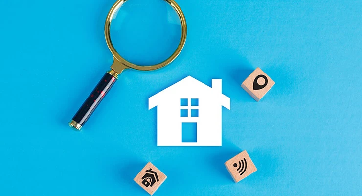 Comment rechercher et trouver le meilleur bien immobilier en Turquie