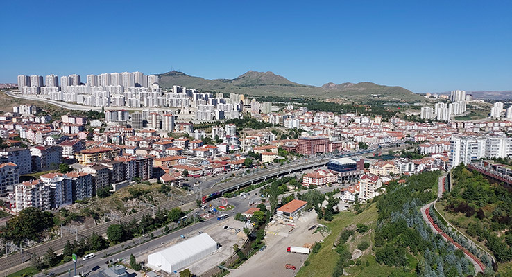 Мамак