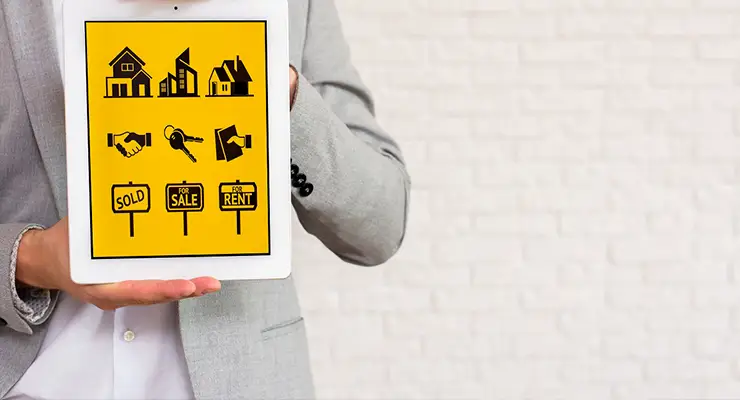 L’investissement immobilier, l’un des meilleurs types d’investissement