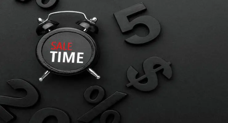 Real estate investment feasibility evaluation