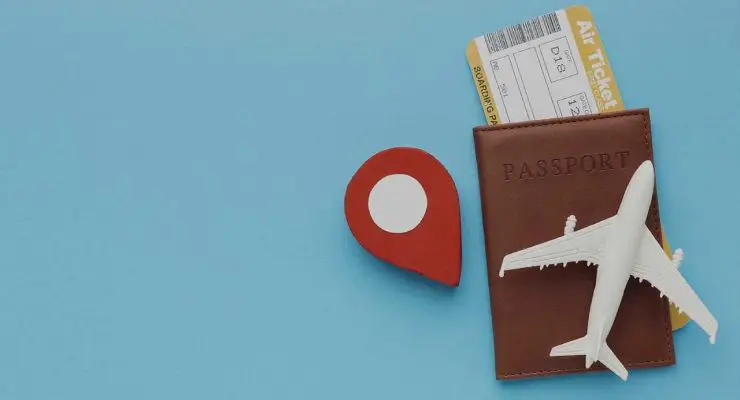 Which countries grant citizenship in exchange for buying property?