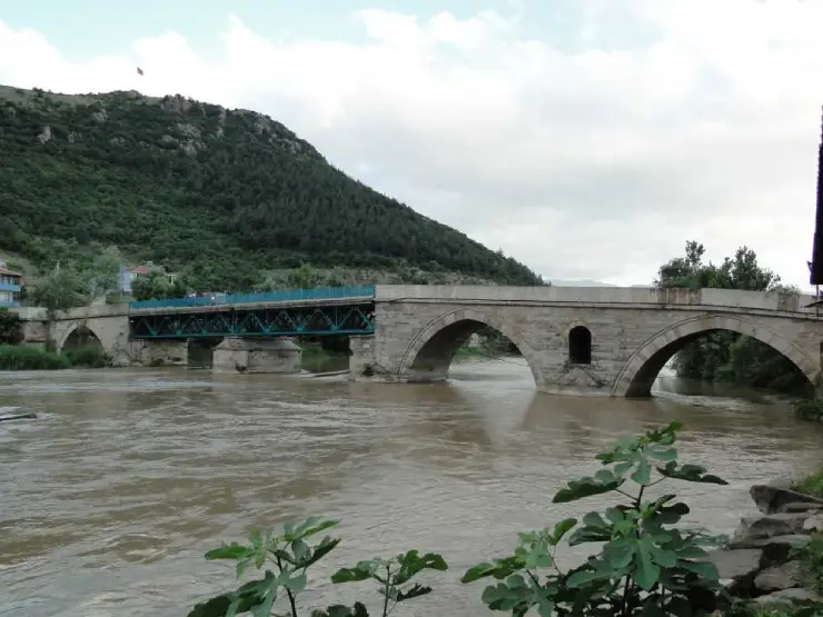 Sakarya Türkiye