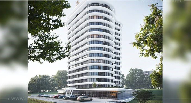 Investment value of Mahmoud Bey area