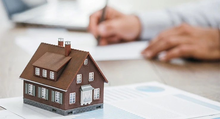 Tax Exemptions in Turkiye