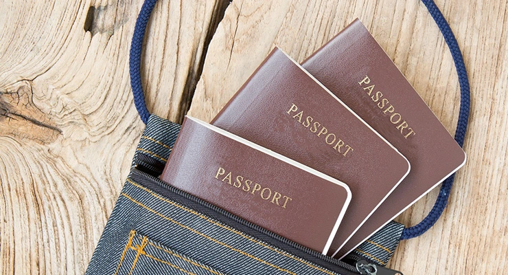 What are the cheapest countries to obtain their citizenship?