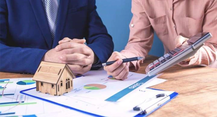 Real Estate Investment in Turkiye