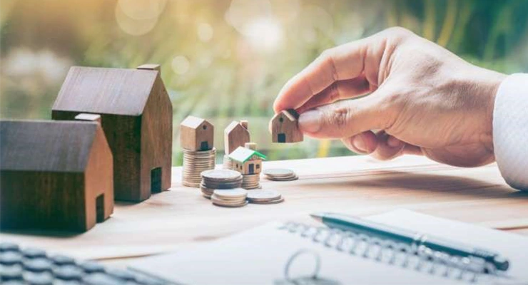 Investment Real Estate in Turkiye