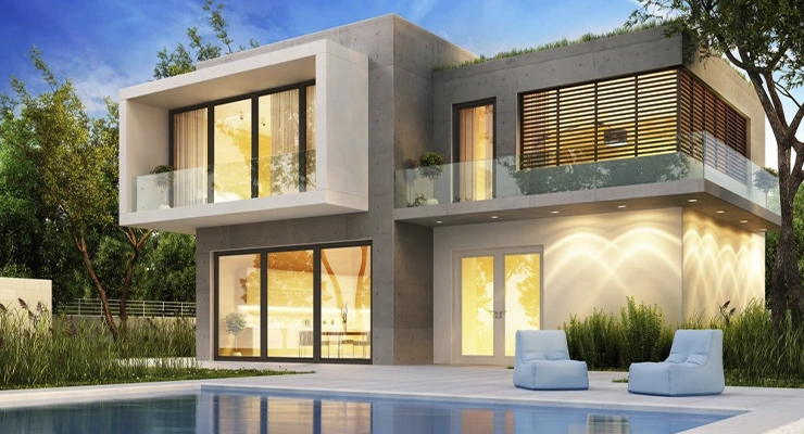 Investissement immobilier en Turquie