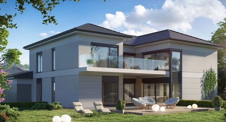 Importance de l'emplacement du bien immobilier dans l'investissement immobilier