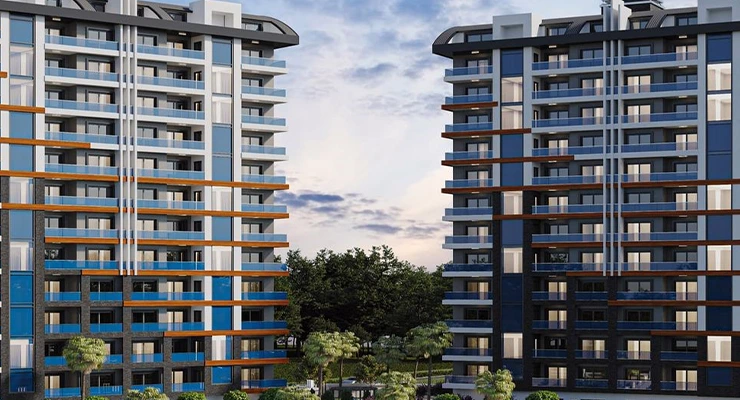 Évaluer l'emplacement du bien immobilier avant l'investissement