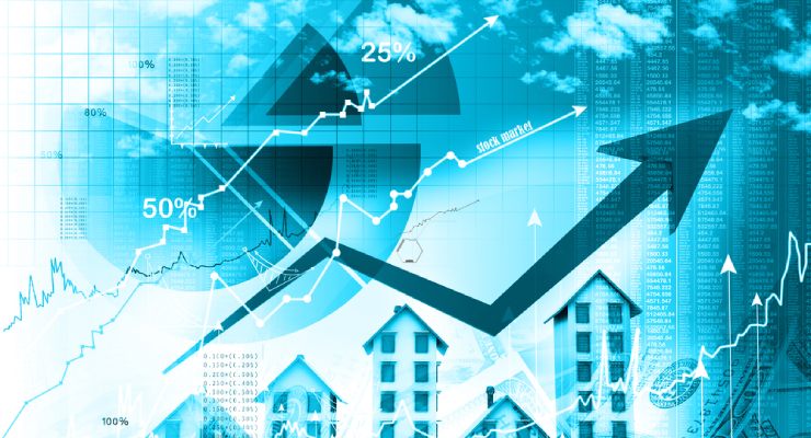Turkish Real Estate Market in 2024