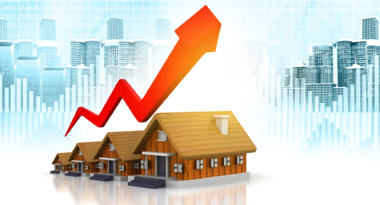 Turkish Real Estate Market Forecasts