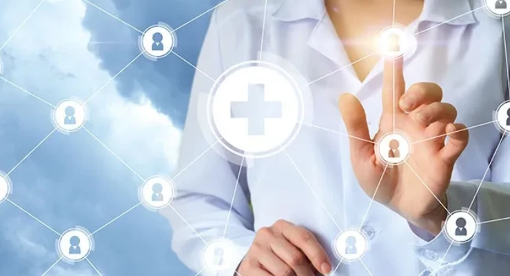 Healthcare System in Turkey