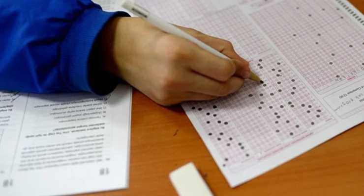 Система образования в Турции